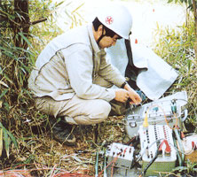 �s�b�N�A�b�v�ݒu��