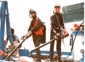 ���������C�T���i�_�C�o�[�j