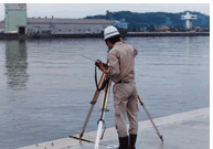 �g�q�����C�T������U����