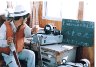 �����g�q�ˑ䑀���