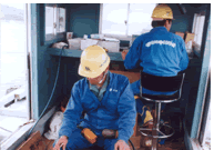 �g�q�����C�T���i��ƑD���j