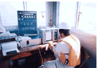 ��Ə󋵁i�T���������j