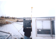 �m�F�T���iGPS���ʊ�@�A���e�i�j