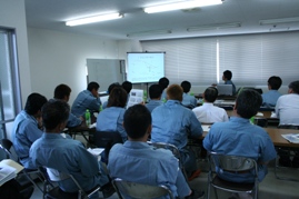 �Г��Z�p���\��̗l�q