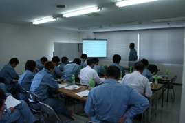 �Г��Z�p���\��̗l�q