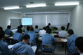 �Г��Z�p���\��̗l�q