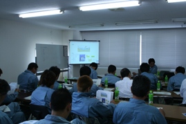 �Г��Z�p���\��̗l�q